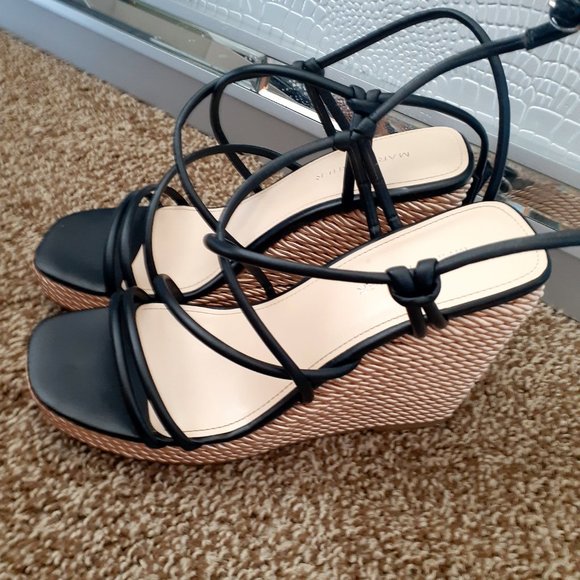 Platforms – Demonia Cult Platforms